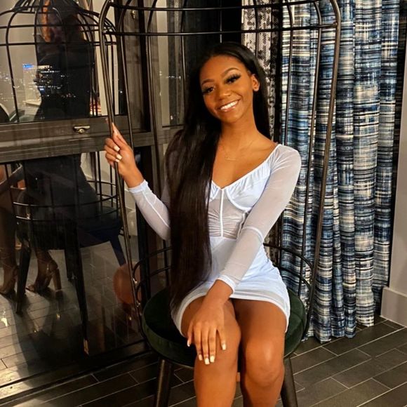 destinihollis